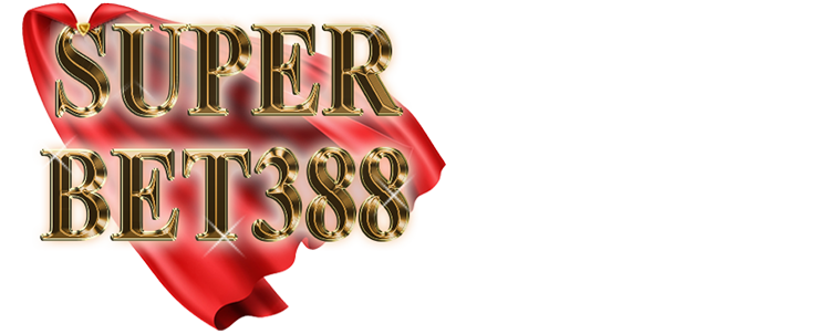 superbet388.nl