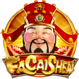 RTP CQ9 superbet388
