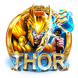 RTP CQ9 superbet388