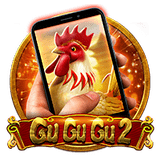 RTP CQ9 superbet388