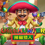 RTP joker superbet388