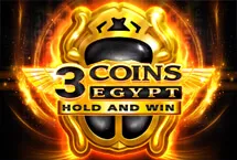 RTP quickspin superbet388