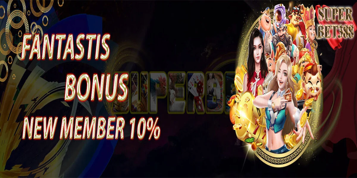 superbet388