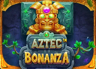 Pragmatic : Aztec Bonanza - SUPERBET388