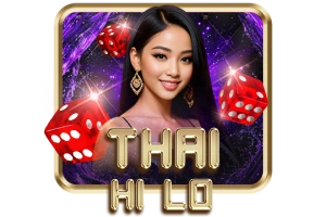 Thai Hi Lo - SUPERBET388