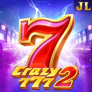 Jili : Crazy777 2 - SUPERBET388