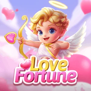 Besoft : Love Fortune - SUPERBET388