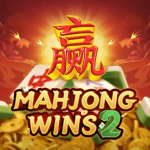 Besoft : Mahjong Wins2 - SUPERBET388
