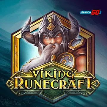 PlaynGo : Viking Runecraft - SUPERBET388