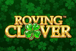 Roving Clover™ - SUPERBET388