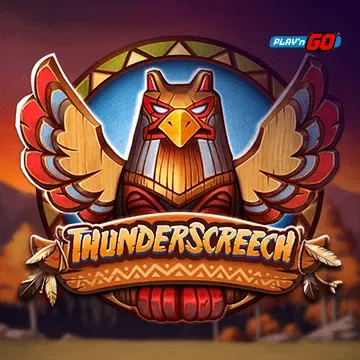 PlaynGo : Thunder Screech - SUPERBET388