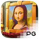 PGSoft : Museum Wonders - SUPERBET388