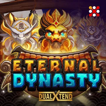 Mancala : Eternal Dynasty - SUPERBET388