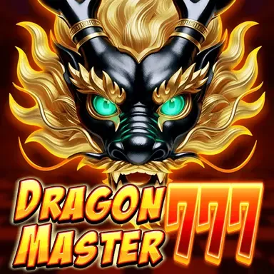 YGR : Dragon Master 777 - SUPERBET388