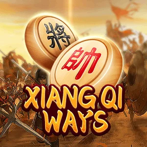 Besoft : XiangQi Ways - SUPERBET388