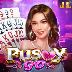 Pusoy Go - SUPERBET388