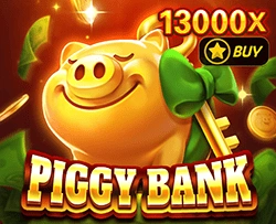 JDB : Piggy Bank - SUPERBET388