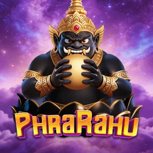 Besoft : Phra Rahu - SUPERBET388