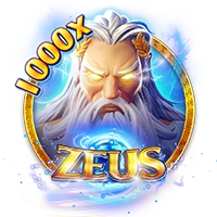 Facai : ZEUS - SUPERBET388