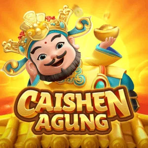 Besoft : Riches Caishen - SUPERBET388