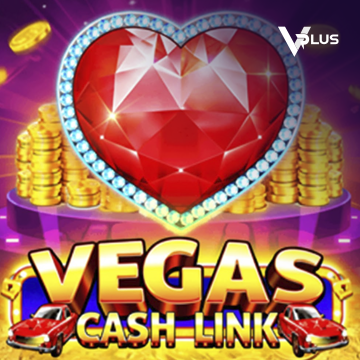 Vegas Cash Link - SUPERBET388