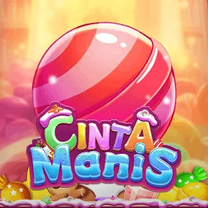Besoft : Tasty Crush - SUPERBET388