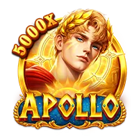 Facai : APOLLO - SUPERBET388