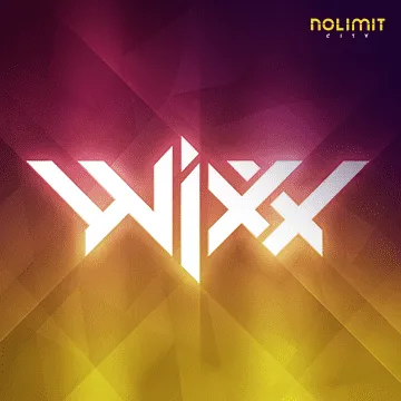NolimitCity : WiXX - SUPERBET388