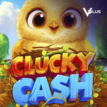 Clucky Cash - SUPERBET388