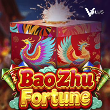 Bao Zhu Fortune - SUPERBET388