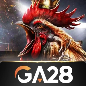 Sabung GA28 - SUPERBET388