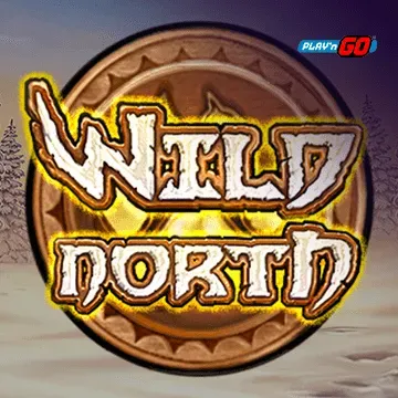 PlaynGo : Wild North - SUPERBET388