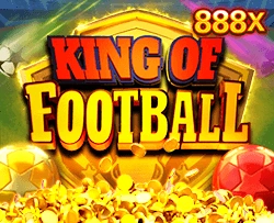 KingOfFootball - SUPERBET388