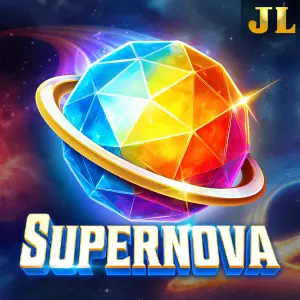 Jili : Supernova - SUPERBET388