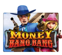 Joker123 : MoneyBangBang - SUPERBET388