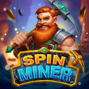 Besoft : Spin Miner - SUPERBET388