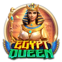 Besoft : Egypt Queen - SUPERBET388