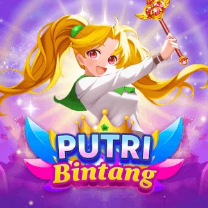 Besoft : Starry Princess - SUPERBET388