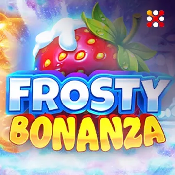 Mancala : Frosty Bonanza - SUPERBET388