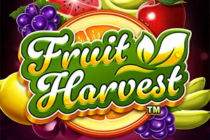 Fruit Harvest™ - SUPERBET388