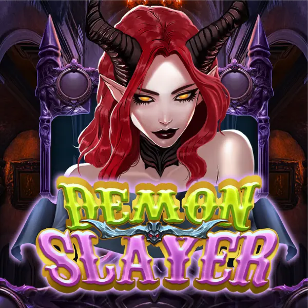 CosmoPlay : Demon Slayer - SUPERBET388