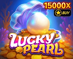 JDB : Lucky Pearl - SUPERBET388