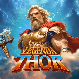 Besoft : Epic of Thor - SUPERBET388
