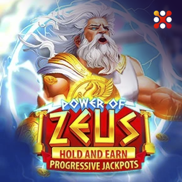 Mancala : Power of Zeus - SUPERBET388