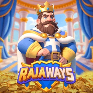Besoft : Kingdom Ways - SUPERBET388