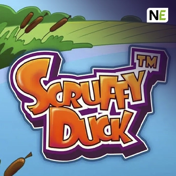 Scruffy Duck - SUPERBET388