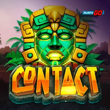 PlaynGo : Contact - SUPERBET388