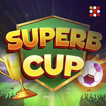 Mancala : Superb Cup - SUPERBET388