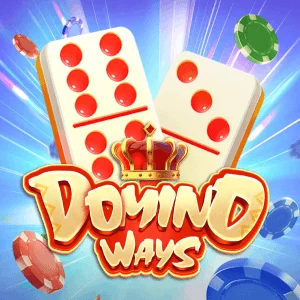 Besoft : Domino Ways - SUPERBET388