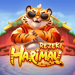 Besoft : Lucky Tiger - SUPERBET388